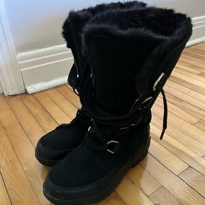 Sorel Tivoli Tall Women